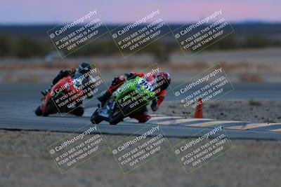 media/Jan-15-2022-CVMA (Sat) [[711e484971]]/Race 15 500 Supersport-350 Supersport/